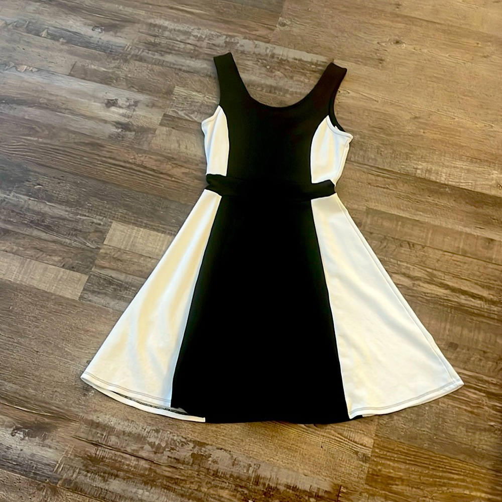 Rosie Harlow Dress